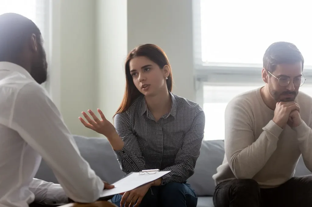 Is Family Mediation Right for You? Real-Life Situations Where It Works Best Paignton
