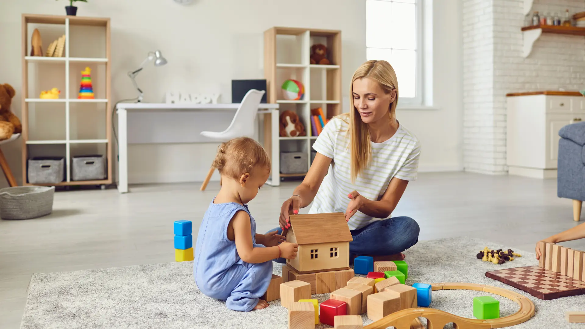 Can Legal Aid Help With Mediation for Child Arrangements Paignton