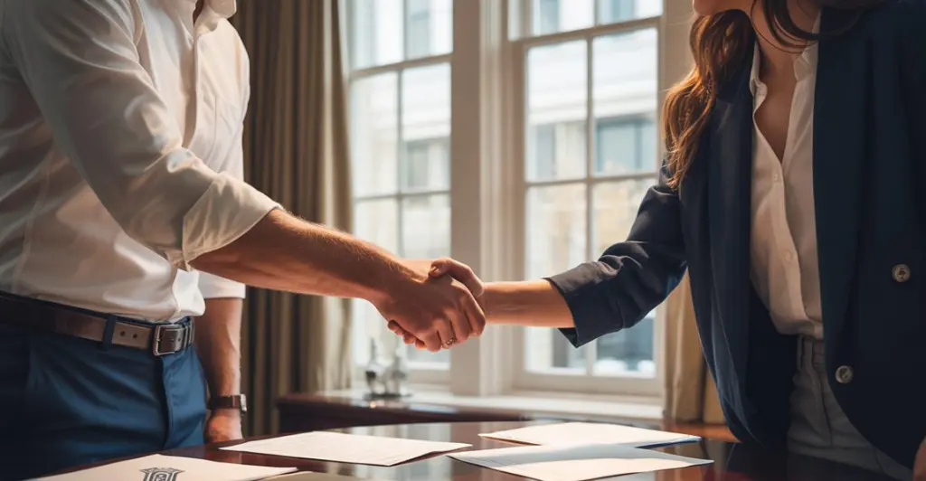 Who Gets the Family Home? Property Mediation Explained Paignton