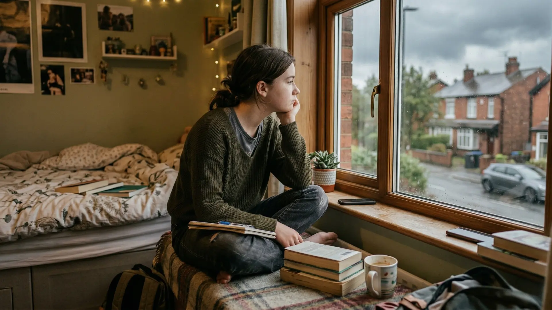 Frequently Asked Questions  Denied Access to Child UK Mediation Paignton