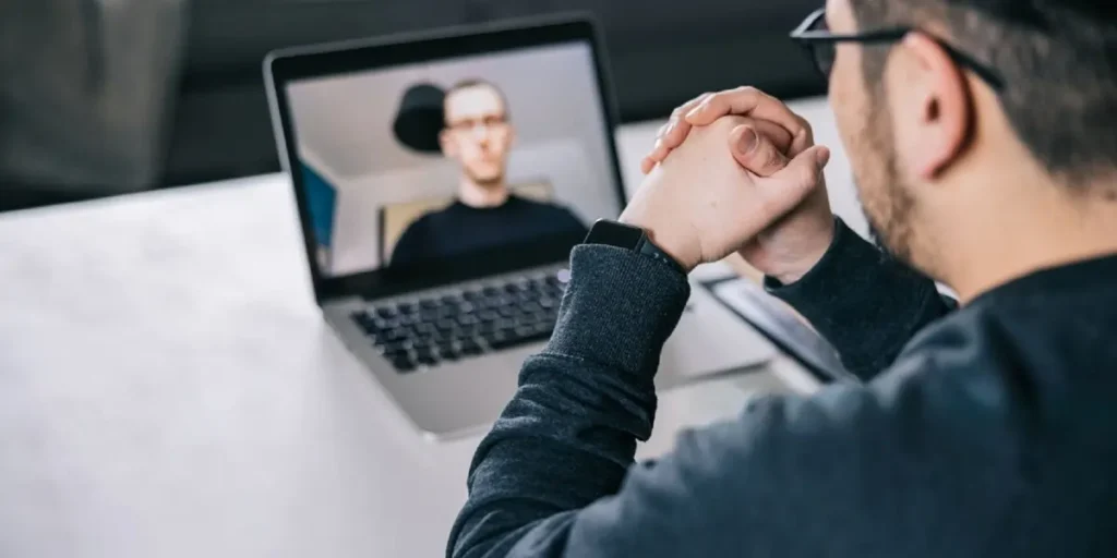 Is Online Mediation Secure and Confidential Paignton?