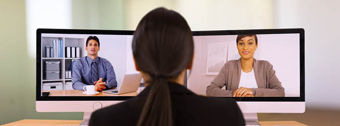 What Happens If Technology Fails in Online Mediation Paignton?